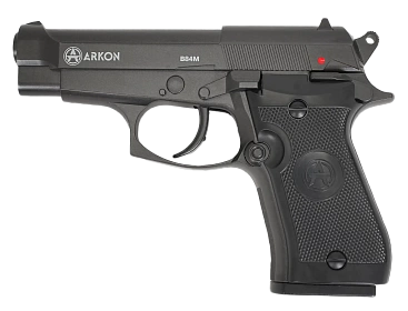 Пистолет пневматический ARKON B84M